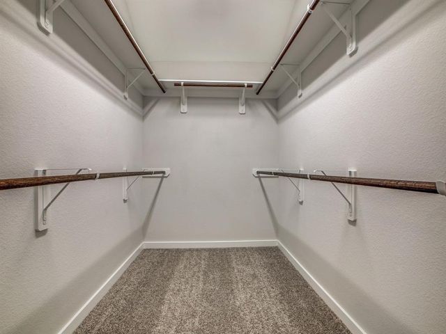 12646 Alta Vista, Magnolia, TX 77354