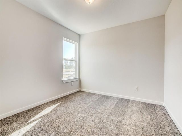 12646 Alta Vista, Magnolia, TX 77354