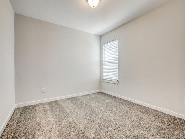 12646 Alta Vista, Magnolia, TX 77354