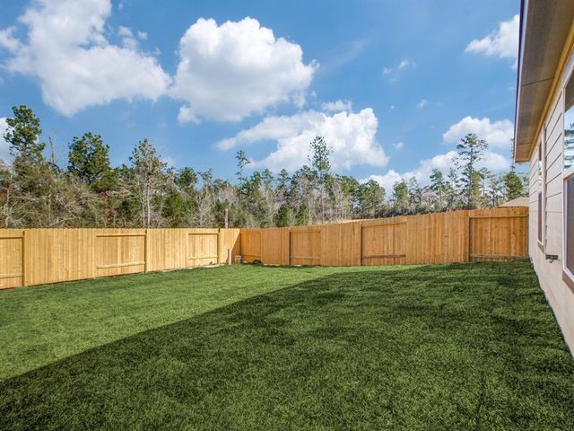 12646 Alta Vista, Magnolia, TX 77354