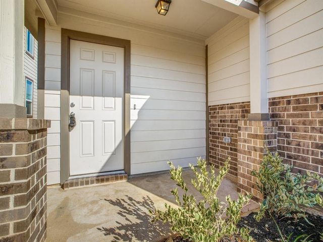 12646 Alta Vista, Magnolia, TX 77354