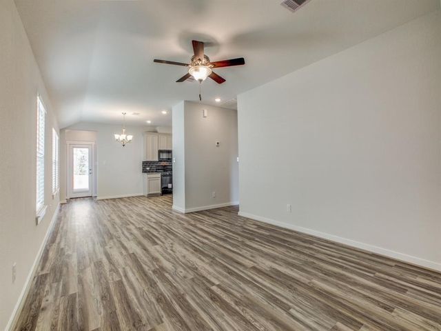 12646 Alta Vista, Magnolia, TX 77354