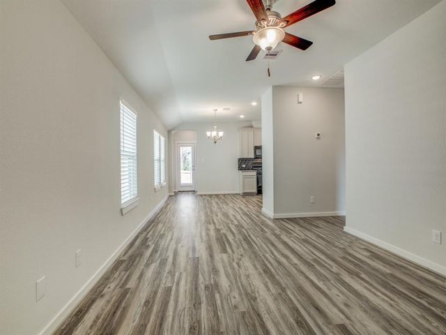 12646 Alta Vista, Magnolia, TX 77354