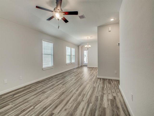 12646 Alta Vista, Magnolia, TX 77354