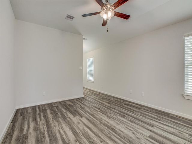 12646 Alta Vista, Magnolia, TX 77354