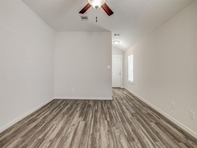 12646 Alta Vista, Magnolia, TX 77354