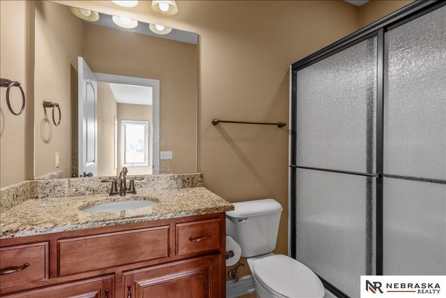4905 Waterford Avenue, Bellevue, NE 68123