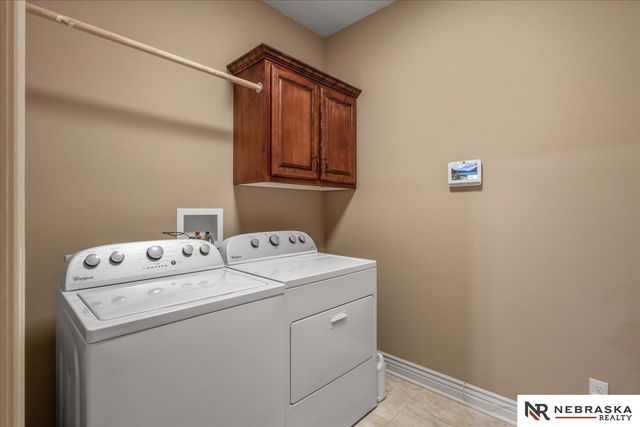 4905 Waterford Avenue, Bellevue, NE 68123