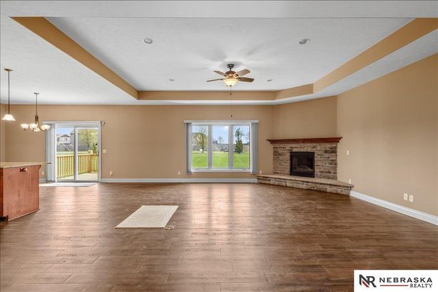 4905 Waterford Avenue, Bellevue, NE 68123