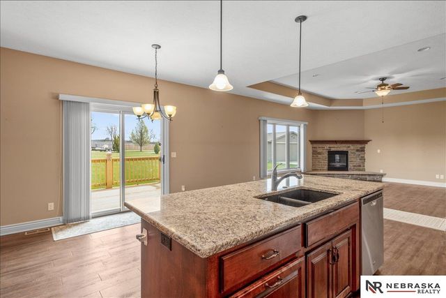 4905 Waterford Avenue, Bellevue, NE 68123