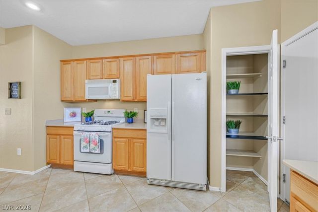 2560 Corvus Street, Henderson, NV 89044