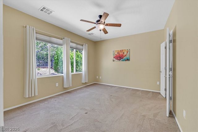 2560 Corvus Street, Henderson, NV 89044