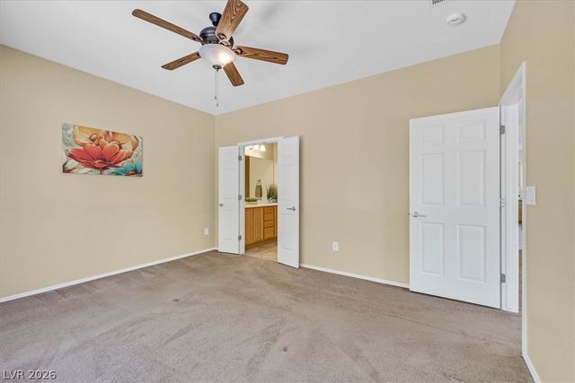 2560 Corvus Street, Henderson, NV 89044