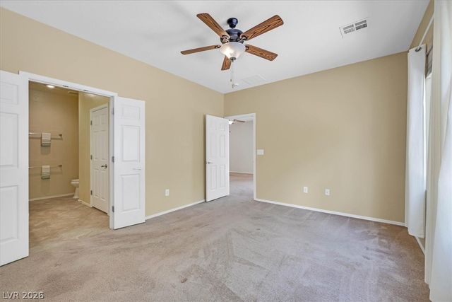 2560 Corvus Street, Henderson, NV 89044