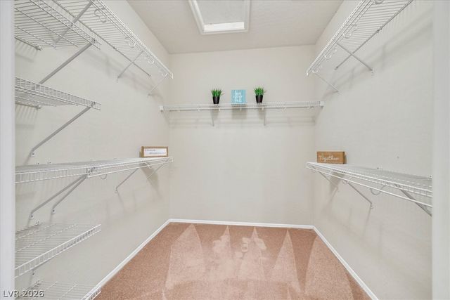 2560 Corvus Street, Henderson, NV 89044