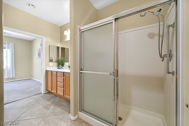 2560 Corvus Street, Henderson, NV 89044