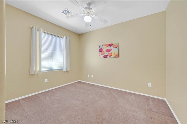 2560 Corvus Street, Henderson, NV 89044