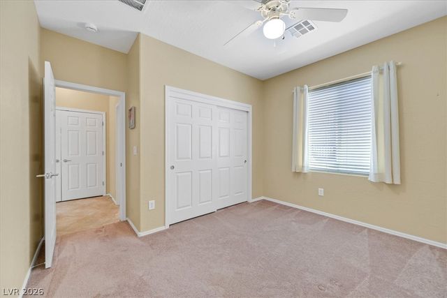 2560 Corvus Street, Henderson, NV 89044