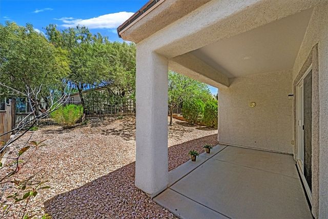 2560 Corvus Street, Henderson, NV 89044