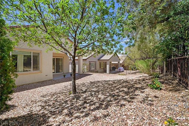 2560 Corvus Street, Henderson, NV 89044