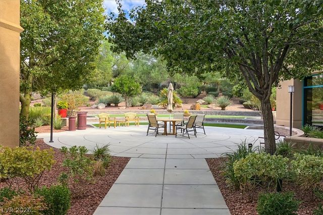 2560 Corvus Street, Henderson, NV 89044