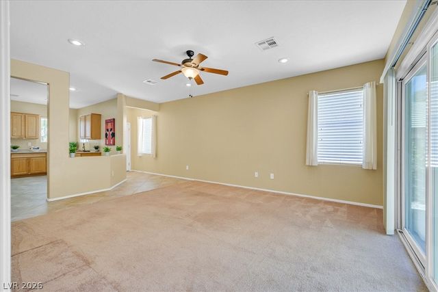 2560 Corvus Street, Henderson, NV 89044