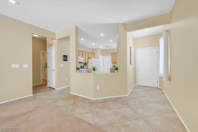 2560 Corvus Street, Henderson, NV 89044