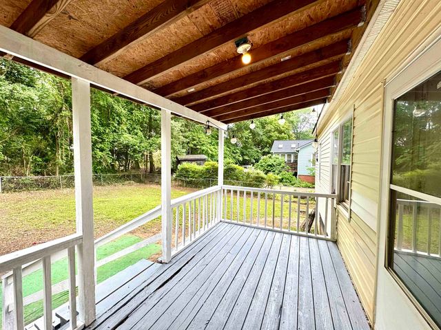 412 E Montgomery Street, Gaffney, SC 29340