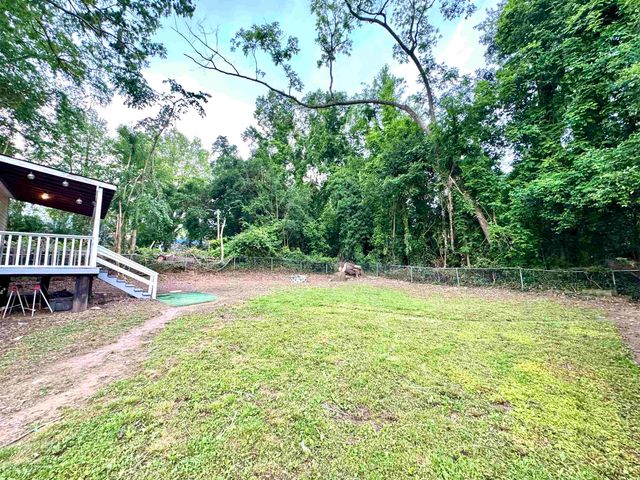 412 E Montgomery Street, Gaffney, SC 29340