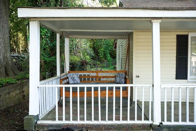 412 E Montgomery Street, Gaffney, SC 29340