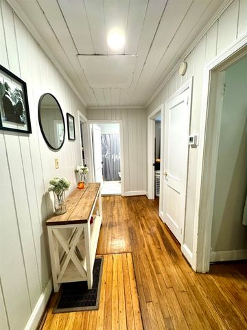 412 E Montgomery Street, Gaffney, SC 29340