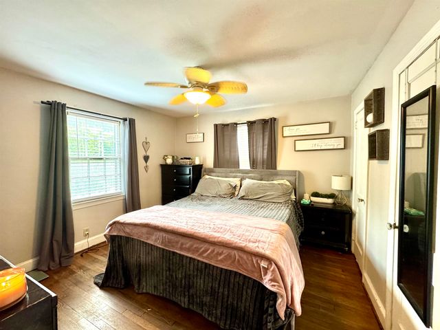 412 E Montgomery Street, Gaffney, SC 29340