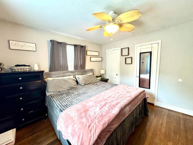 412 E Montgomery Street, Gaffney, SC 29340