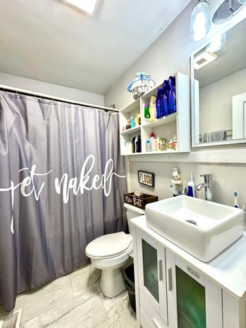 412 E Montgomery Street, Gaffney, SC 29340