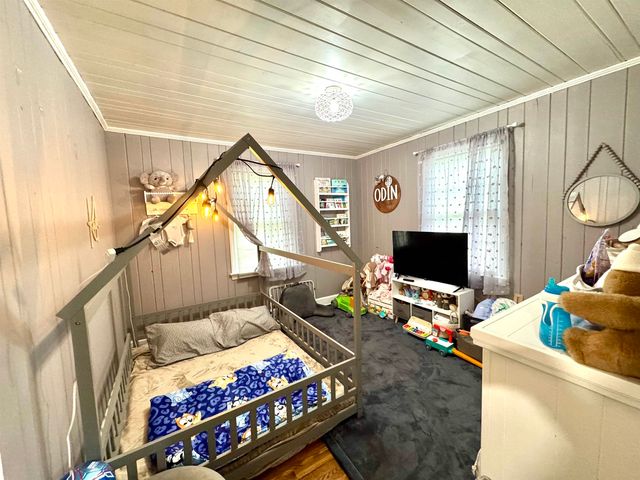 412 E Montgomery Street, Gaffney, SC 29340