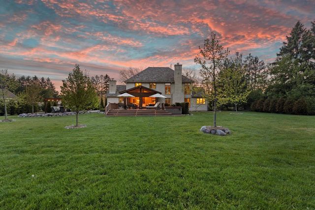 1595 43rd AVENUE, Kenosha, WI 53144