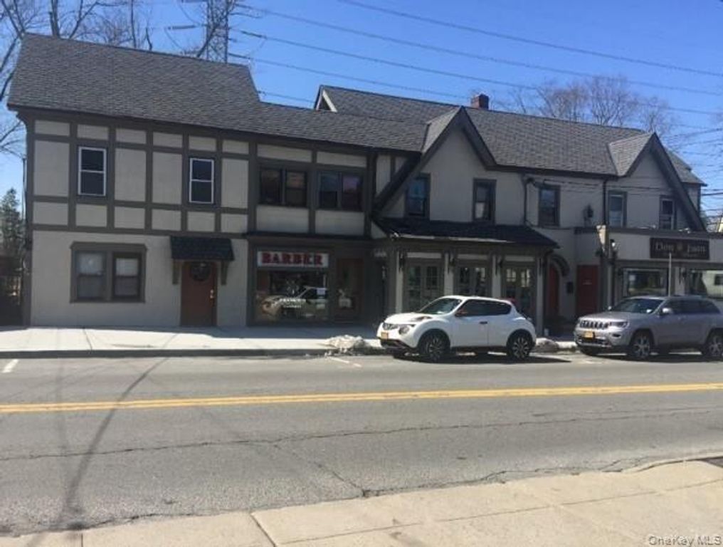 2 Broadway, Pleasantville, NY 10570 — photo 2