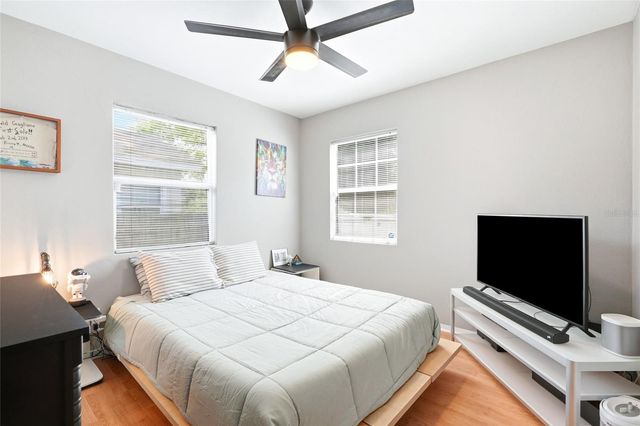 3220 16TH STREET N, St Petersburg, FL 33704