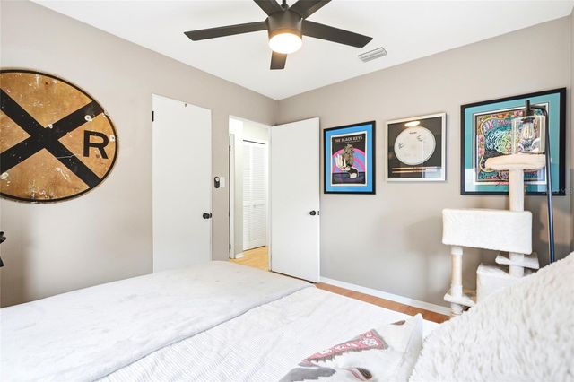 3220 16TH STREET N, St Petersburg, FL 33704