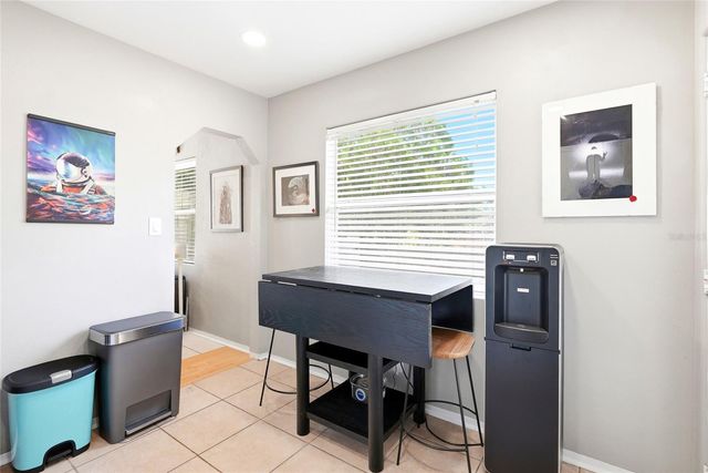 3220 16TH STREET N, St Petersburg, FL 33704