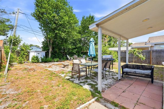 3220 16TH STREET N, St Petersburg, FL 33704