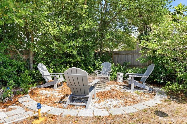 3220 16TH STREET N, St Petersburg, FL 33704