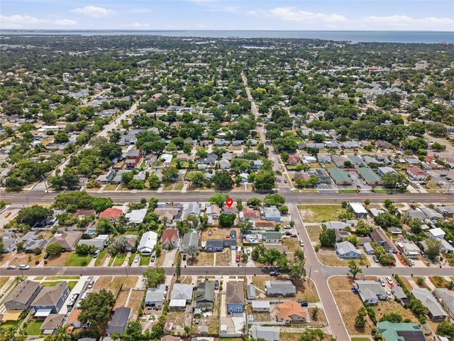 3220 16TH STREET N, St Petersburg, FL 33704