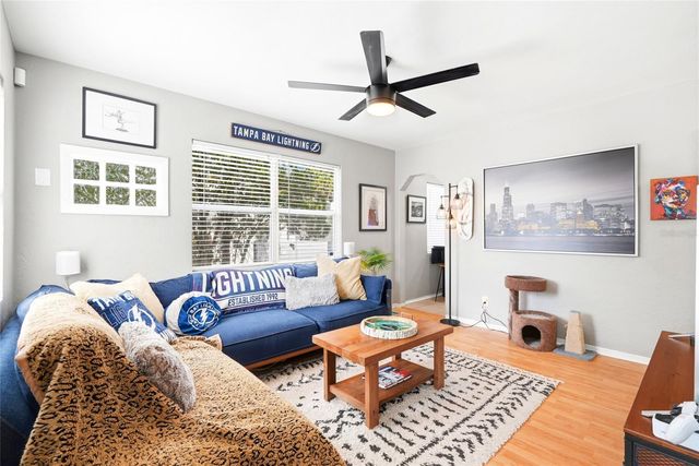 3220 16TH STREET N, St Petersburg, FL 33704