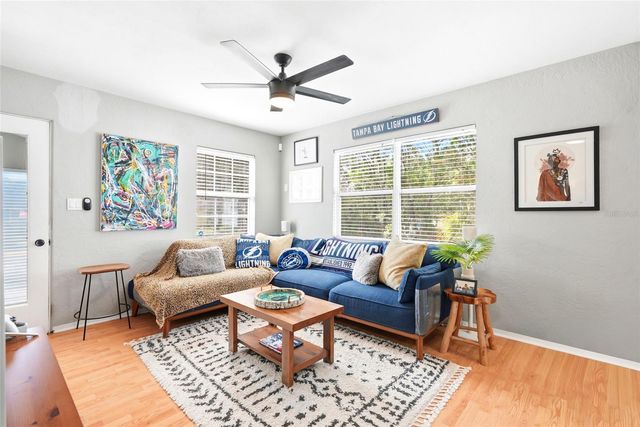 3220 16TH STREET N, St Petersburg, FL 33704