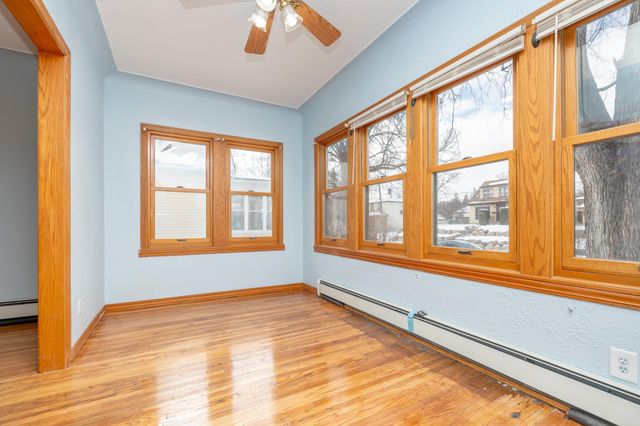 4121 2nd Street NE, Columbia Heights, MN 55421