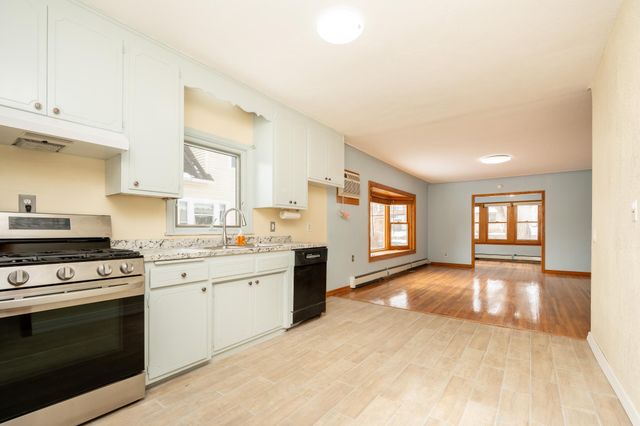 4121 2nd Street NE, Columbia Heights, MN 55421