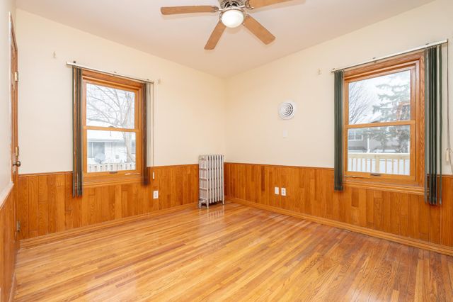 4121 2nd Street NE, Columbia Heights, MN 55421