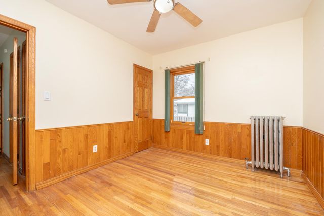 4121 2nd Street NE, Columbia Heights, MN 55421