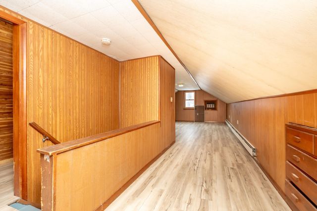 4121 2nd Street NE, Columbia Heights, MN 55421